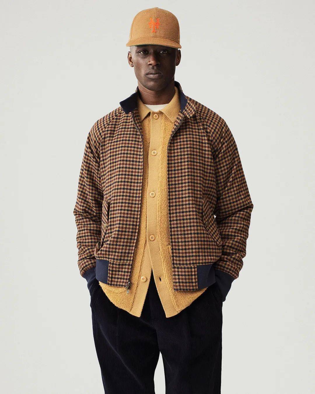 Apple|152 个国家登顶，Kanye 新专辑创造 Apple Music 新纪录