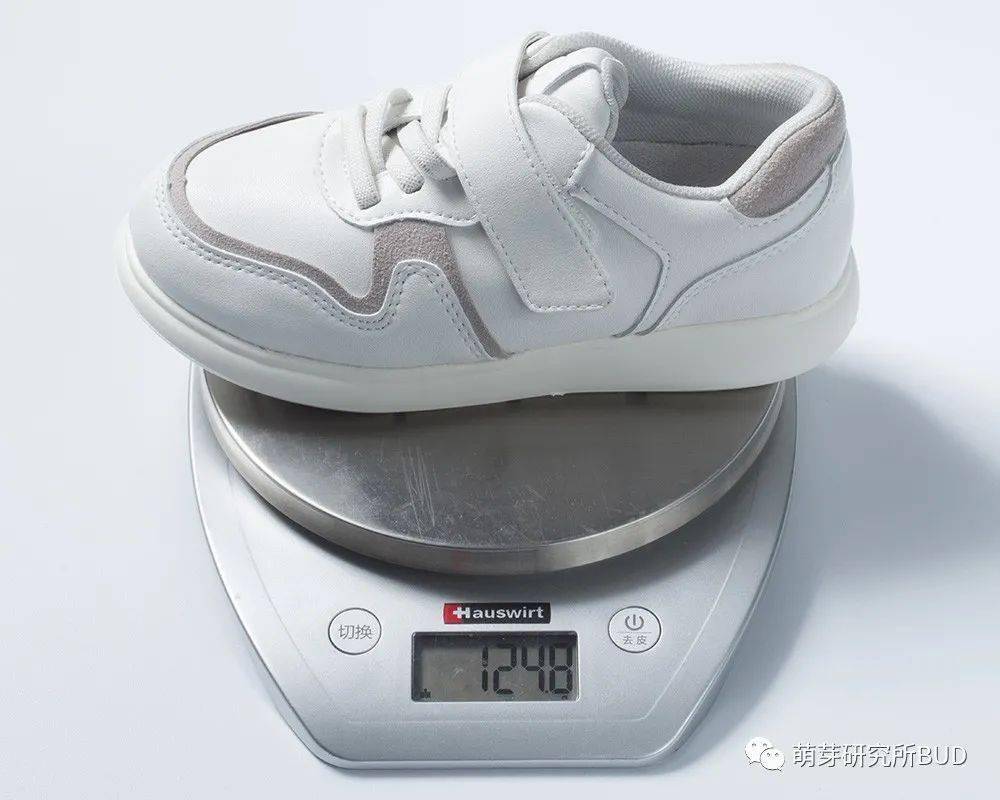 足部|开团 | 小蓝羊秋季款，学步鞋、稳步鞋、成人鞋都齐了。