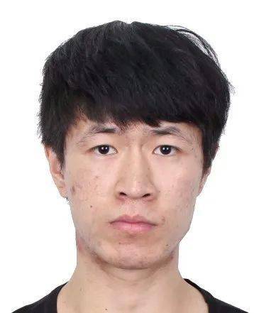 宣威市人民法院失信被执行人名单2021年第七期