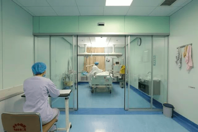 动感单车骑了50多分钟,21岁爱美姑娘被送icu!医生紧急提醒