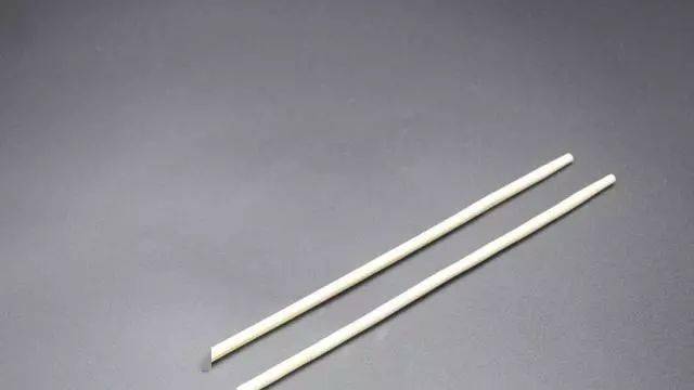 卫生间里放2根筷子,这个用途太聪明了,一年省下好几百,学学吧