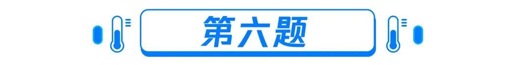 杂志|心血管疾病盯上3亿中国人，这10个问题的答案，你必须知道