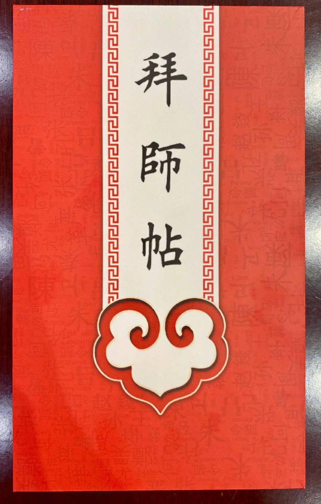 南宁这一场仪式,含金量十足!