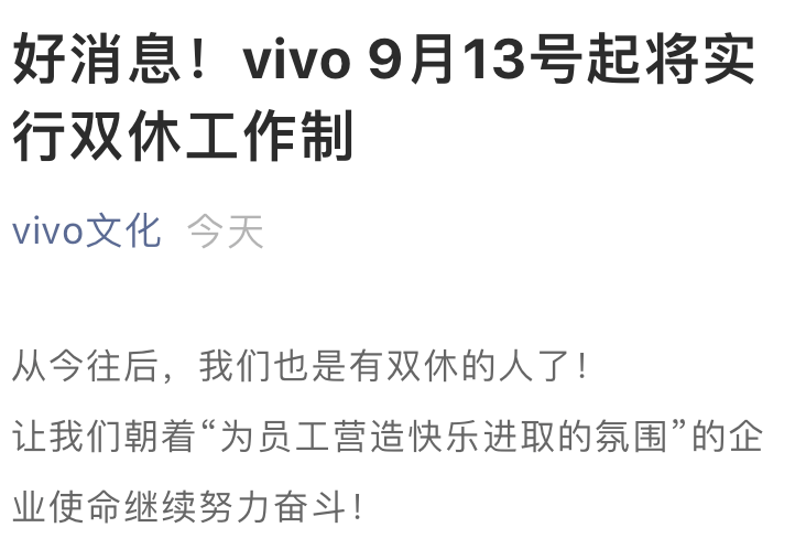 430a80656d3146ffbd85d225febfa1ed.png