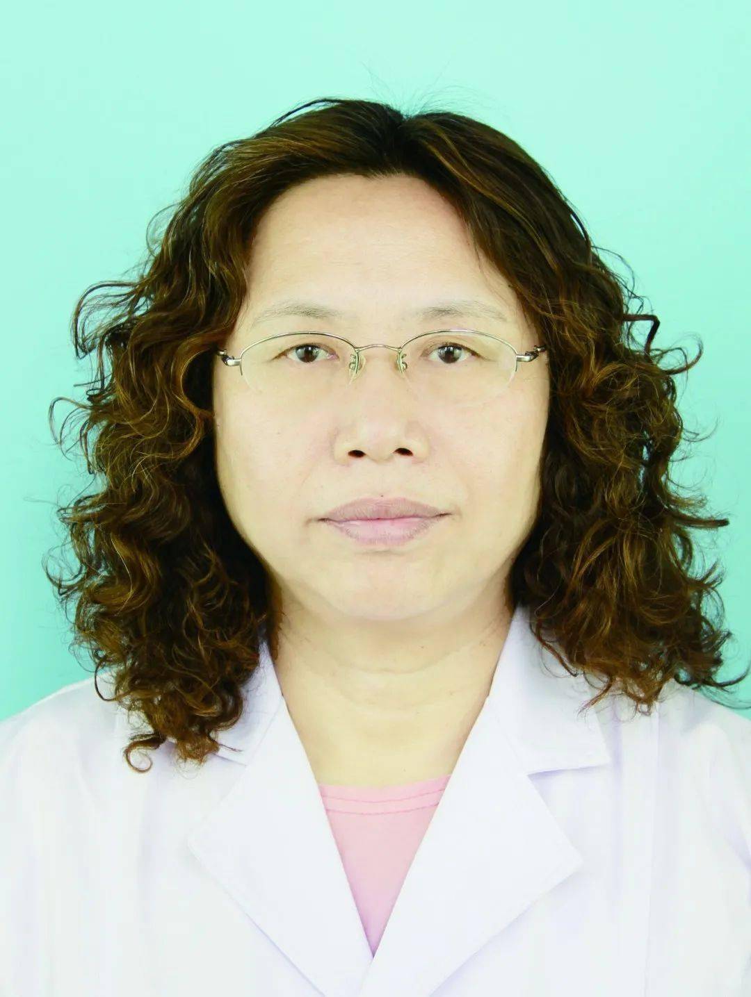 大医明德(70)|张慧荣:医者仁心 奉献如歌 白衣精神的传承者