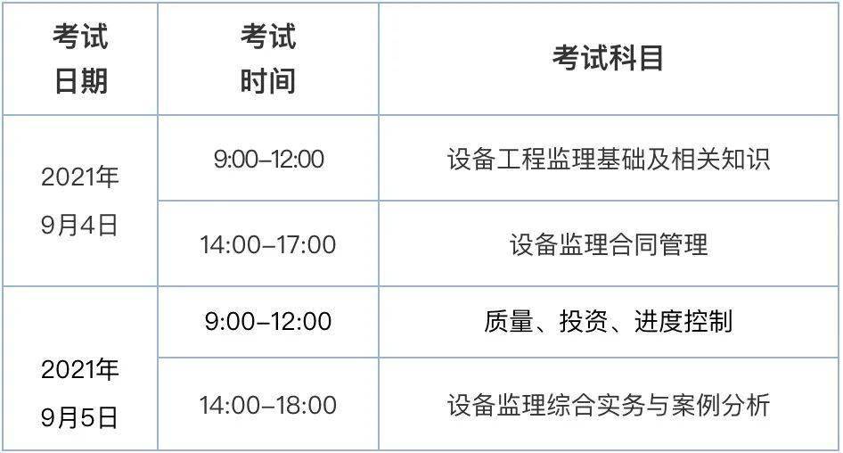 2021年来宾人口_2021年来宾市居民消费价格上涨0.5(2)