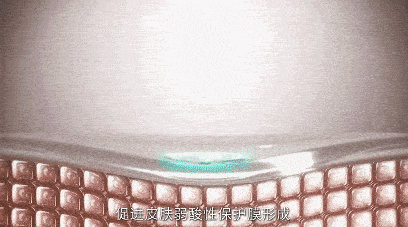 华熙|严选 | 1瓶=沐浴露+磨砂膏+香水，用它滋润清爽不油腻，自带撩妹香