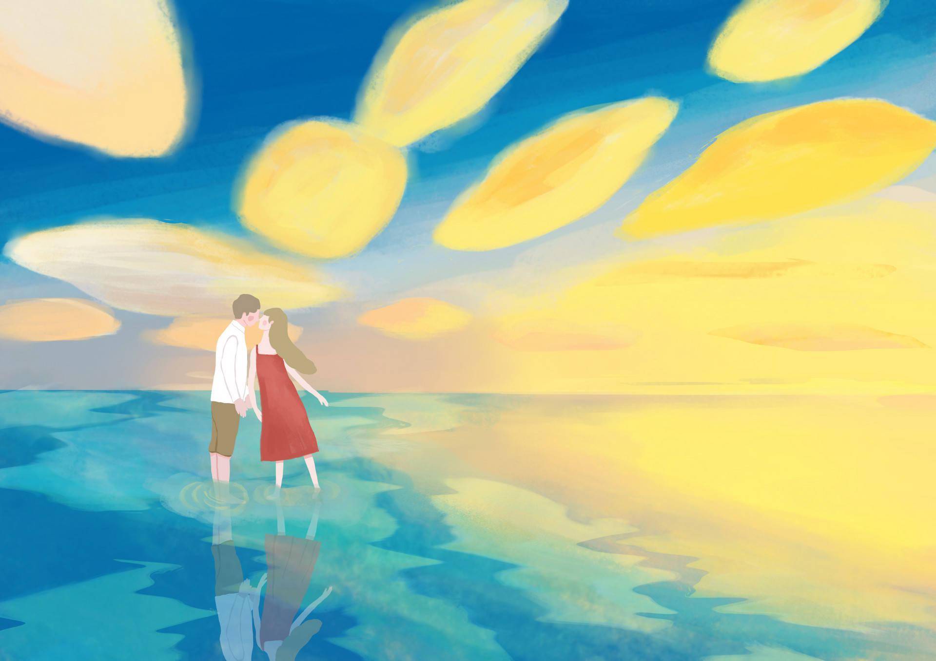 真正的爱是什么境界 cdf5132cf5d346b4b7aab3287025d83b.jpeg