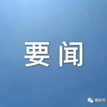 曝光!假的、假的、假的!_检测