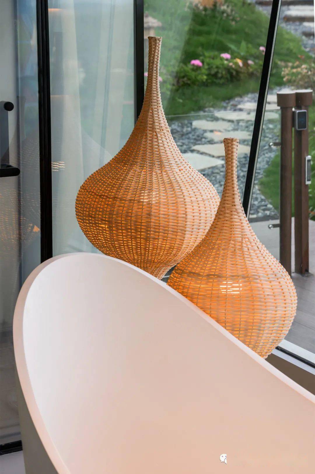 五月天拥抱简谱_背对背拥抱简谱(3)