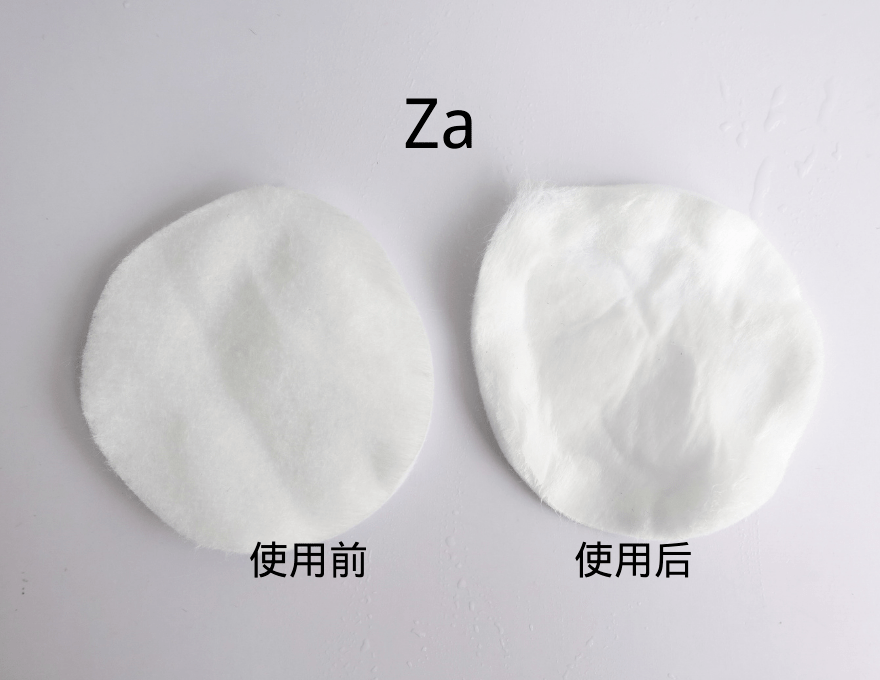 eb18d23328f84238b923ef11fa4a787e.png