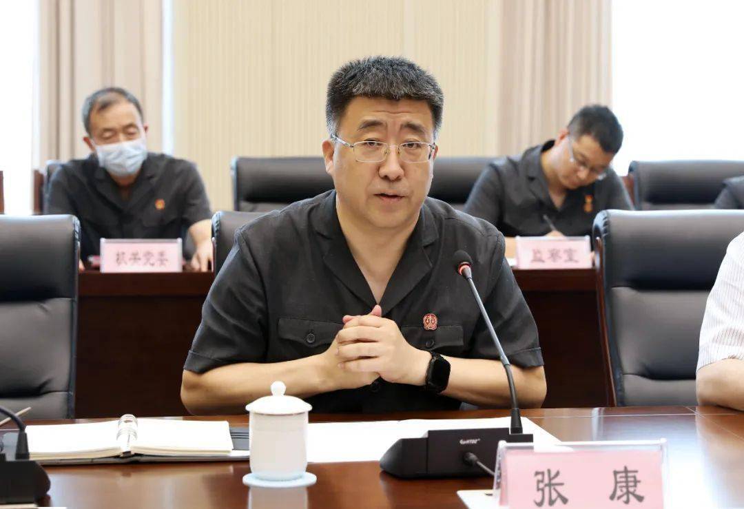 曾任中国银行山西分行副行长,郑国雨已出任工商银行党委委员