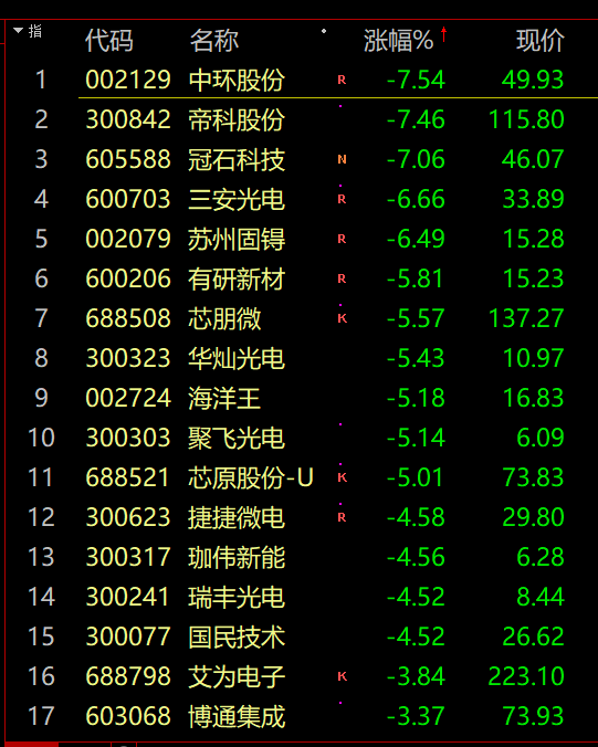 fa16bb72471b484e9c3d498e92d2611e.png