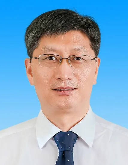 08—铜陵市委常委,市政府党组副书记,常务副市长2021.07—2021.