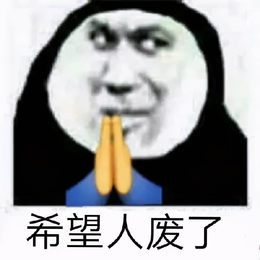 02f99cf54df4455eaac8ee8d858cbb44.jpeg