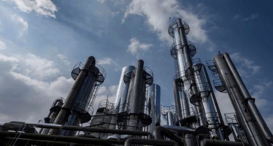 工业转型升级20版通过四大组合拳打造合成革产业转型升级典范浙江闽锋