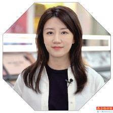 市场|时尚湾区：新元素珠宝、新思维美妆、新业态健康美引领潮流风尚