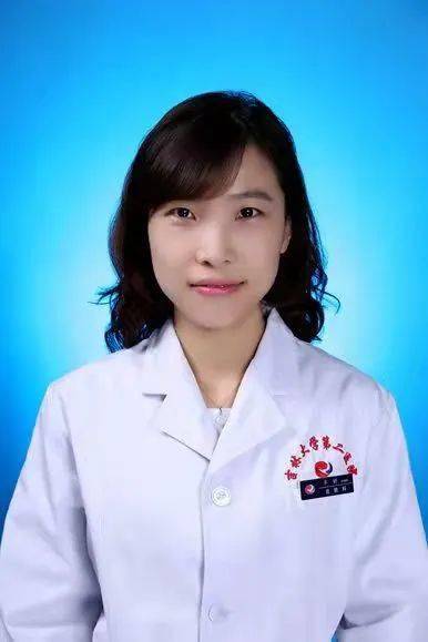 长春|九月，专家团队来这里会诊