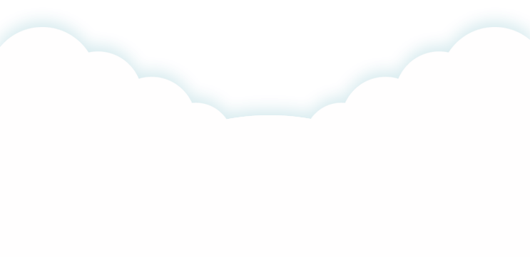 20b681b123f84a79bcf93d6c10db7e4c.png