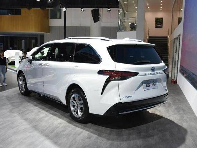 赛那是进口的吗 27096cabeb9743d4bfd06a8e0937fda0.jpeg