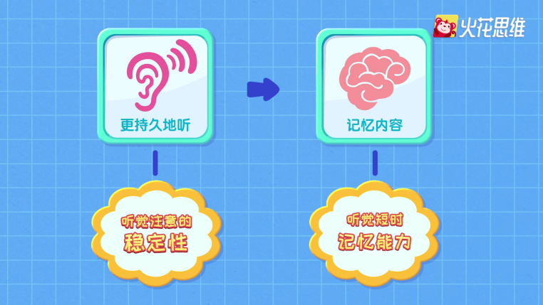 2d6ed0ab6afc470ea3997f60ed33943c.png
