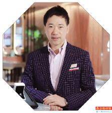 市场|时尚湾区：新元素珠宝、新思维美妆、新业态健康美引领潮流风尚