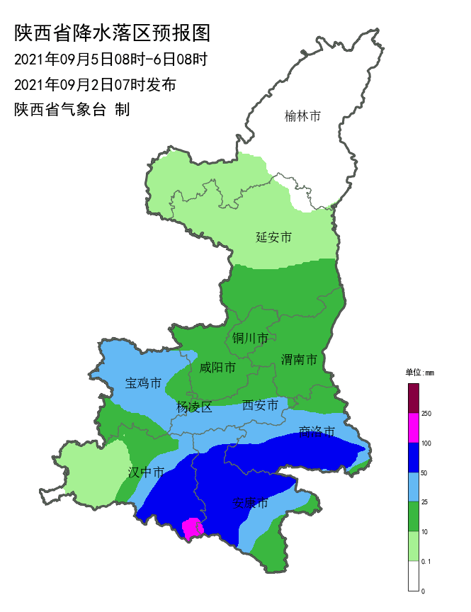 安康人口多少人口_2010 2018年安康市常住人口数量及户籍人口数量统计 图(3)