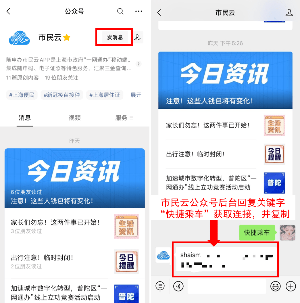 4d29ab960cb5486eb19aa165bbbabfb0.png