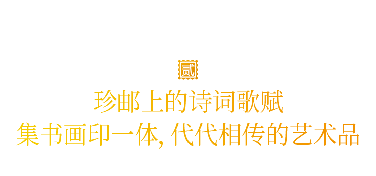 4fd12ba405bb4e458362db2c95ffd845.png