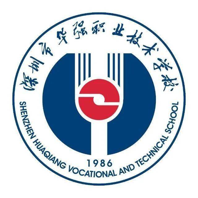 开学典礼上,校长们金句频出,哪句戳中了你?