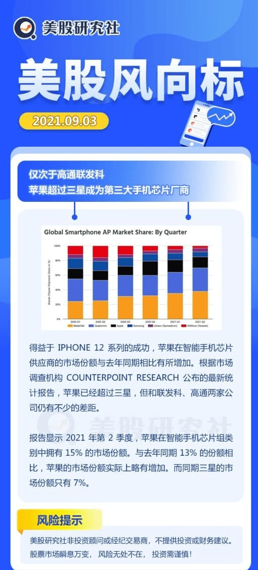 63f10fb71c884c46ae78999278a59dba.png
