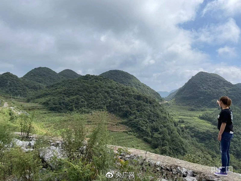 贵州六盘水预算3亿旅游项目烂尾 烂摊子要如何收拾？(图6)