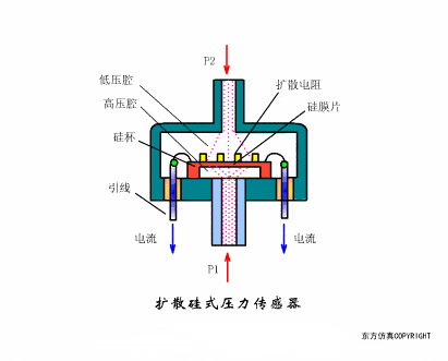 文章配图-9