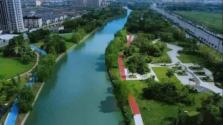 桐乡网站推广网站建设_桐乡网校app官网下载