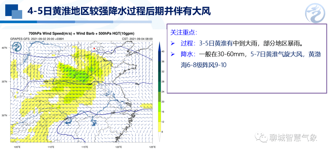 我市有一次連陰雨天氣過程,全市陰有中到大雨局部暴雨,主要降水時段在