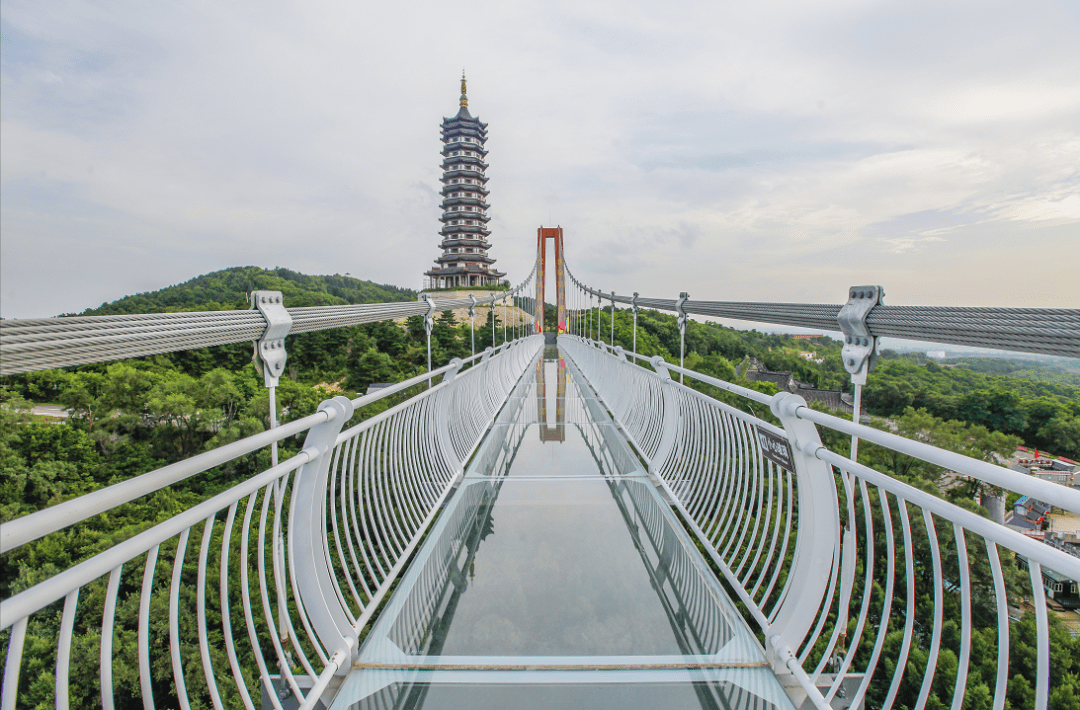沈阳怪坡家门口有这么好玩的地方够你玩上一天了