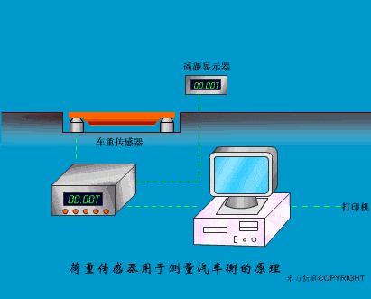 文章配图-13