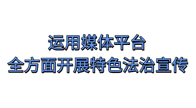 aa0b2569d43f423e82dedd12f1684ea4.png