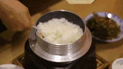 ae473b80aba14fd0a5010235ce0000ae.gif