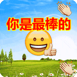 热烈庆祝!韶关丹霞机场校验飞行圆满成功!