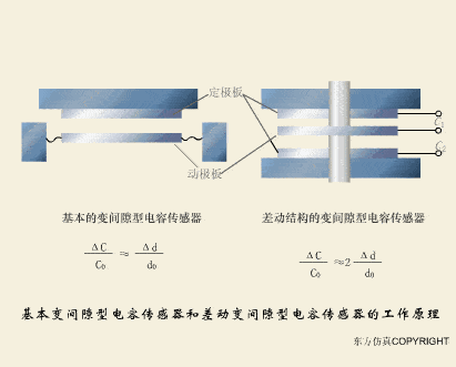 文章配图-19