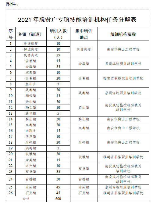 cb5cd18ef94945a894f09cf398dc7a64.png