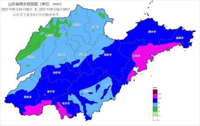 威海多少人口_面对后疫情时代的威海房地产市场,你做好买房的准备了吗(2)