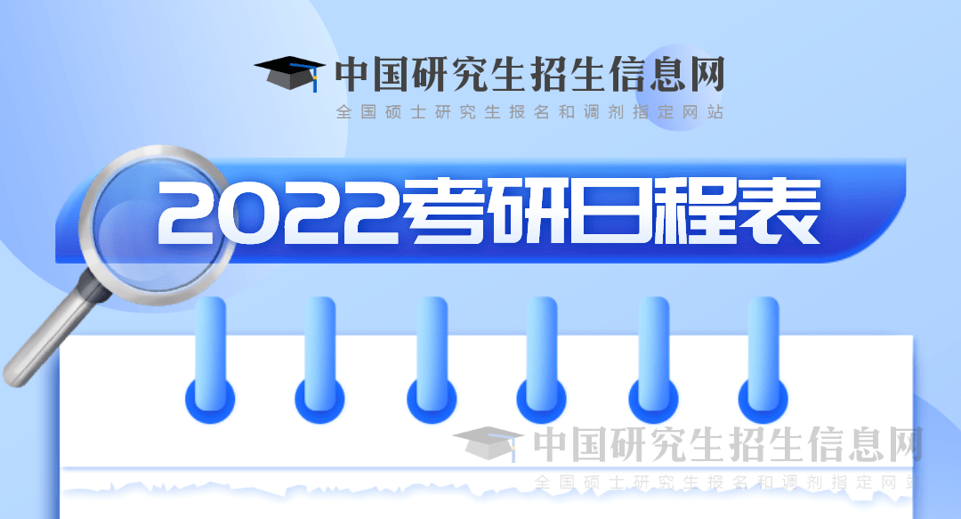 十四五是什么时候定的 06f71f49a2fc42e68ec581cd15291b5e.png