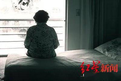 疾病|成都一婆婆浑身难受却查不出原因 医生：她患上了老年人常见的一种病