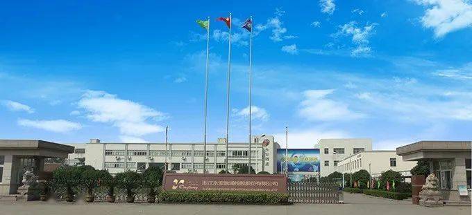 相结合的道路,致力于新产品的研究开发,先后与英威达公司(原杜邦纤维)