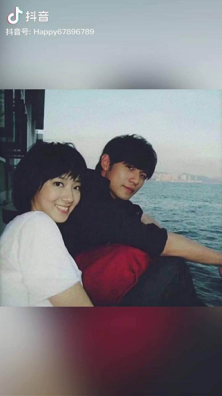 周杰伦 桂纶镁 上百张照片 暗号 演唱会版本 (时长四分多钟)