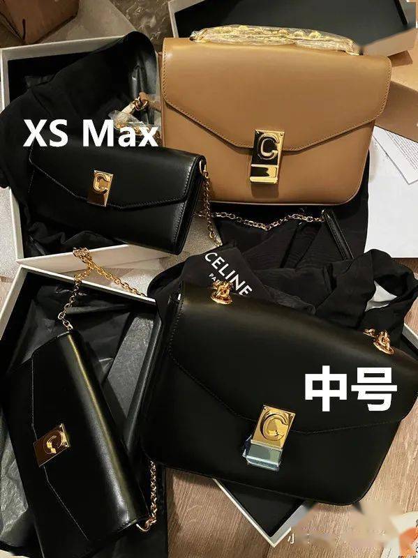 官网|本周必Buy |优衣库冬季大促，Gucci半价再打八折，UGG冬季爆款4.9折