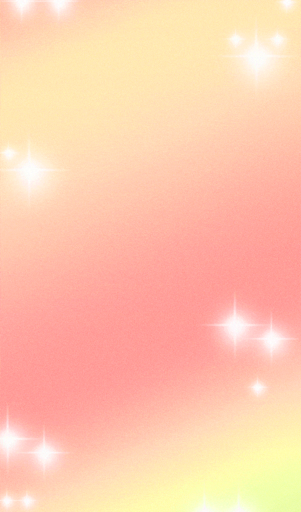 tmi时尚播报 | lisa即将solo出道,威尼斯电影节群星闪耀_系列