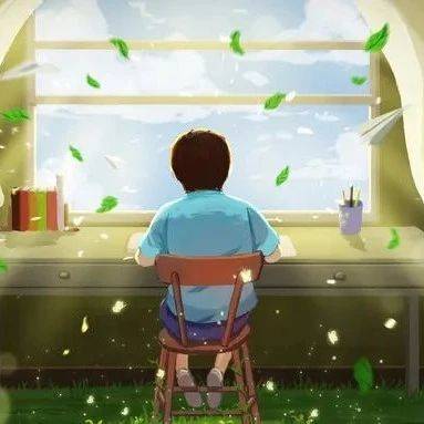 警惕“积懒成笨”！新学期，家长请务必抓紧这件事_孩子